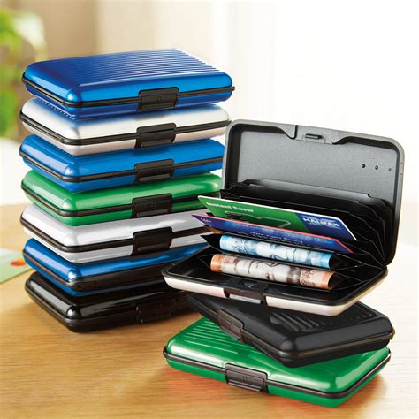 wallet that protects against rfid|authentic wallets with rfid protection.